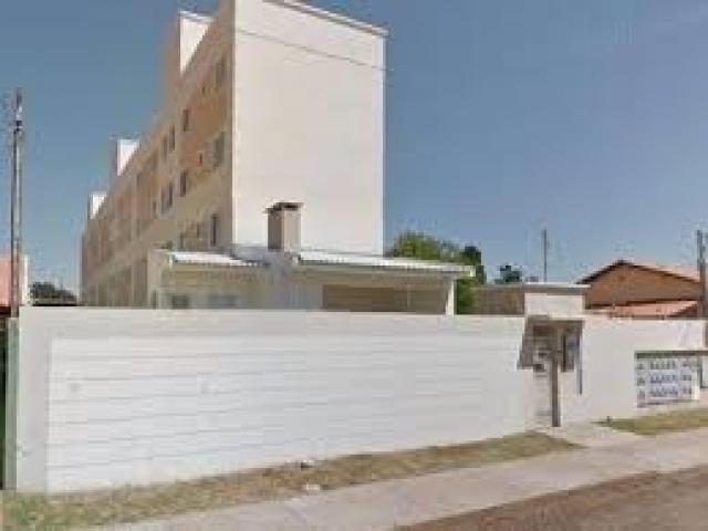 Apartamento para Venda em Arapongas - 2