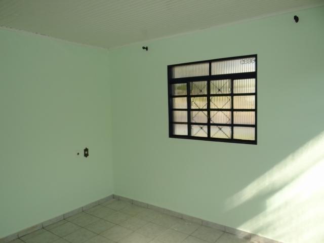 Casa para Venda em Arapongas - 4