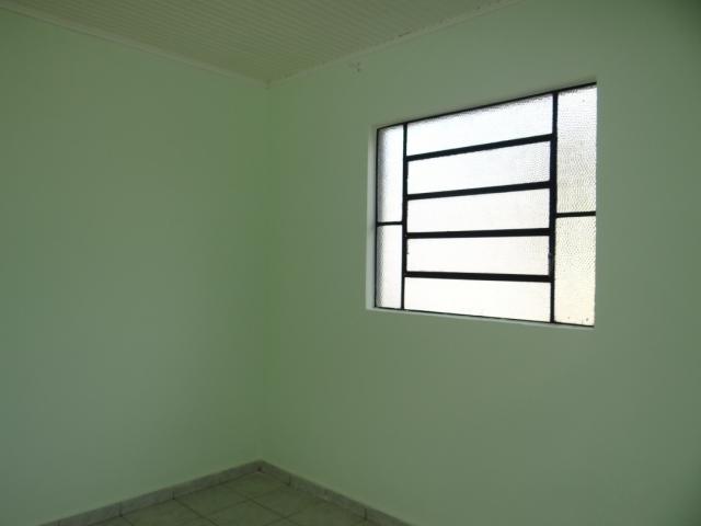 Casa para Venda em Arapongas - 5