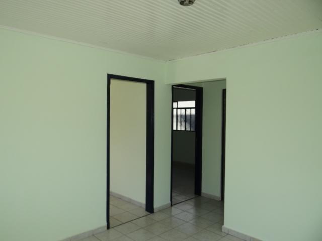 Casa para Venda em Arapongas - 3