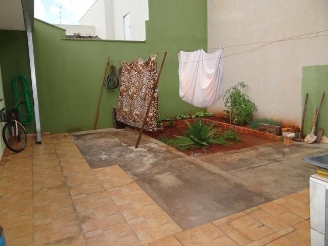 Casa para Venda em Arapongas - 3
