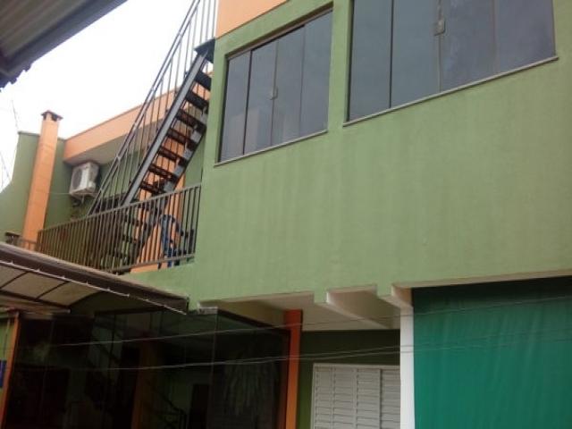 Casa para Venda em Arapongas - 3