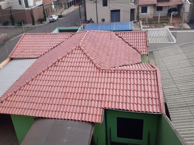 Casa para Venda em Arapongas - 2