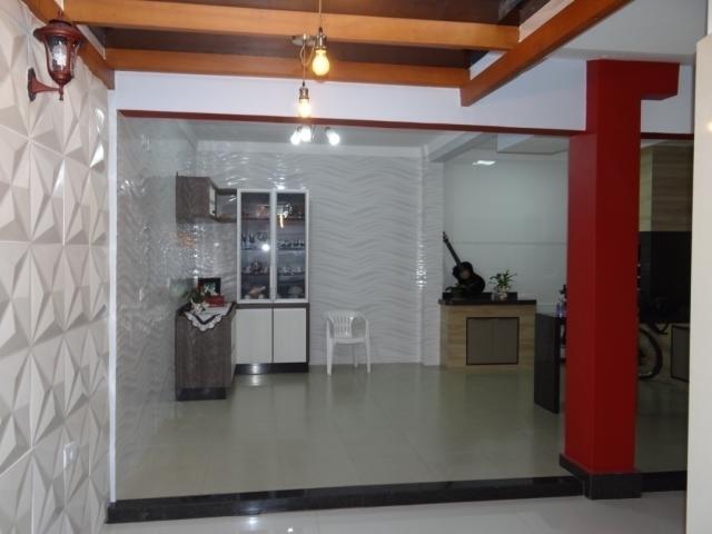 Casa para Venda em Arapongas - 4