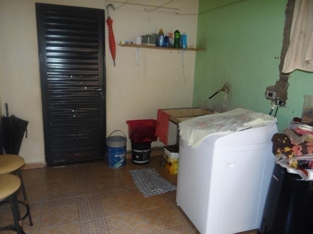Casa para Venda em Arapongas - 4