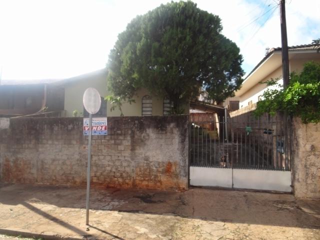 Casa para Venda em Arapongas - 2