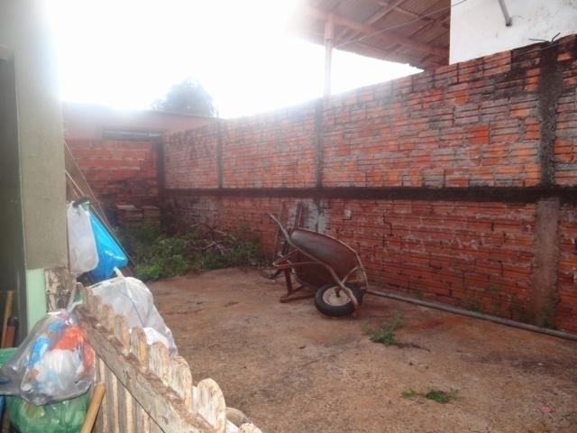 Casa para Venda em Arapongas - 3