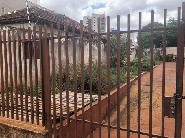 Terreno para Venda em Arapongas - 5