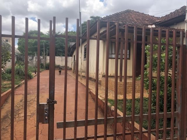Terreno para Venda em Arapongas - 4