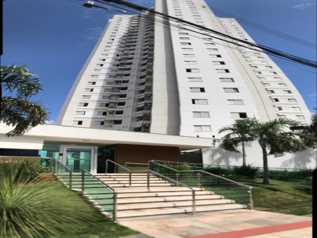 Apartamento para Venda em Arapongas - 2