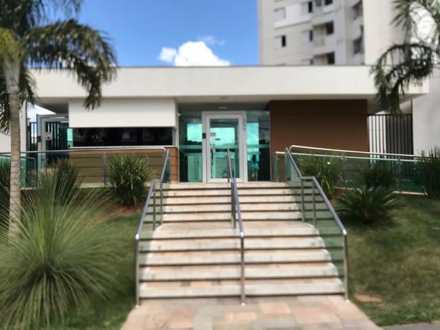 Apartamento para Venda em Arapongas - 3