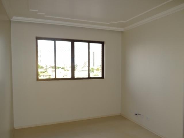 Apartamento para Venda em Arapongas - 5