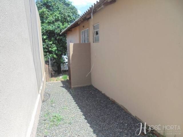 Casa para Venda em Arapongas - 4