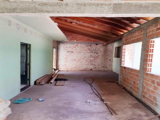 Casa para Venda em Arapongas - 3