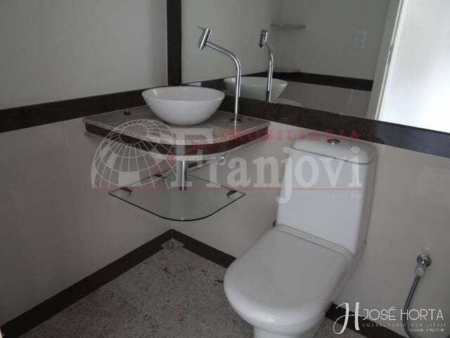 Apartamento para Venda em Arapongas - 5
