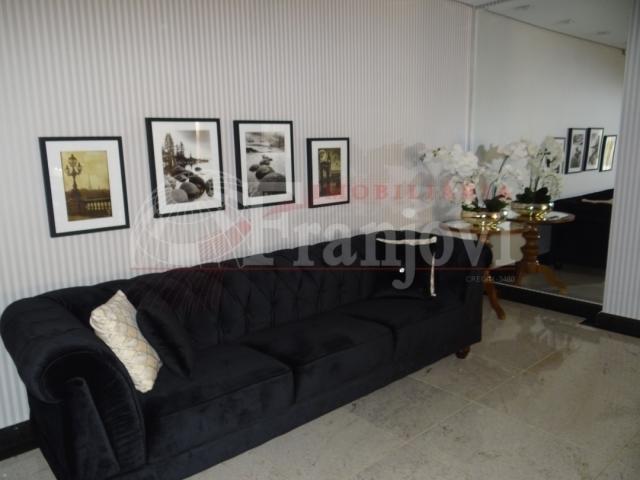Apartamento para Venda em Arapongas - 5