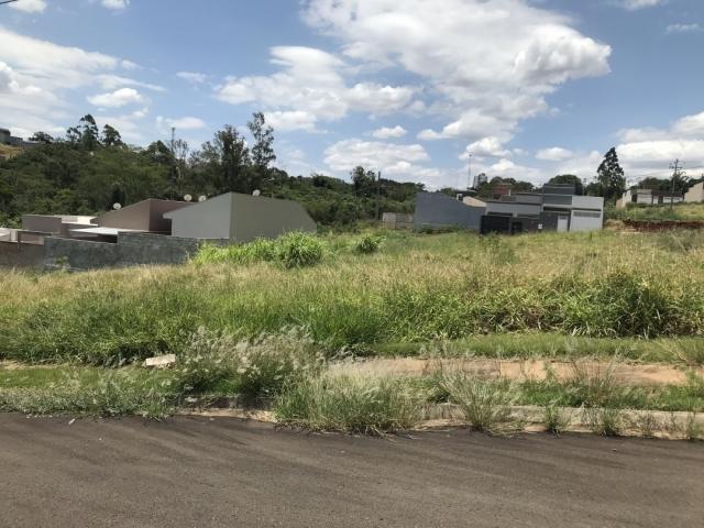 Terreno para Venda em Arapongas - 3