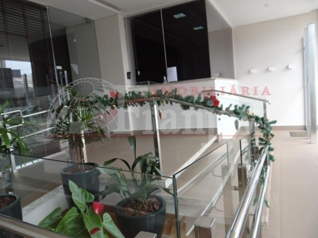 Apartamento para Venda em Arapongas - 5