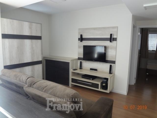 Apartamento para Venda em Arapongas - 2