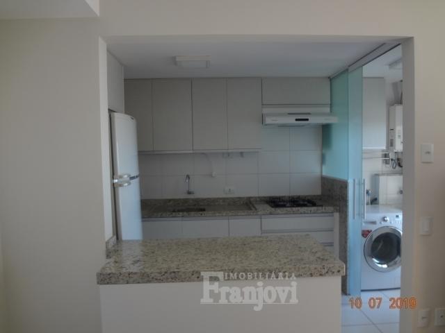 Apartamento para Venda em Arapongas - 5