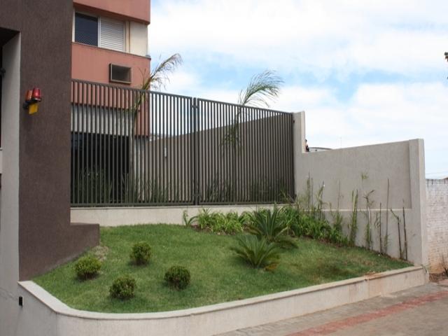 Apartamento para Venda em Arapongas - 4