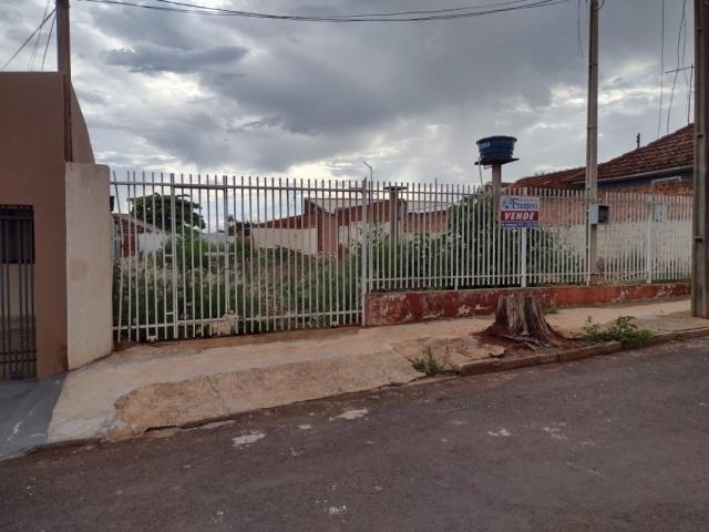 Terreno para Venda em Arapongas - 3