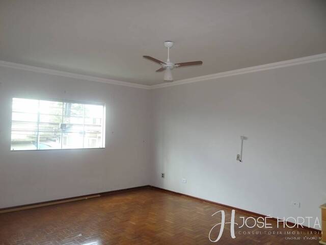 Apartamento para Venda em Arapongas - 5