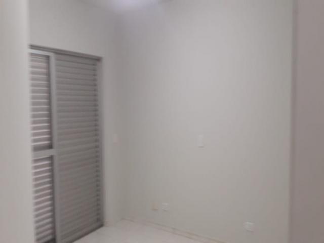 Apartamento para Venda em Arapongas - 5