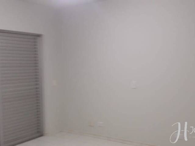 Apartamento para Venda em Arapongas - 5