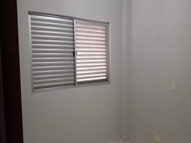Apartamento para Venda em Arapongas - 4