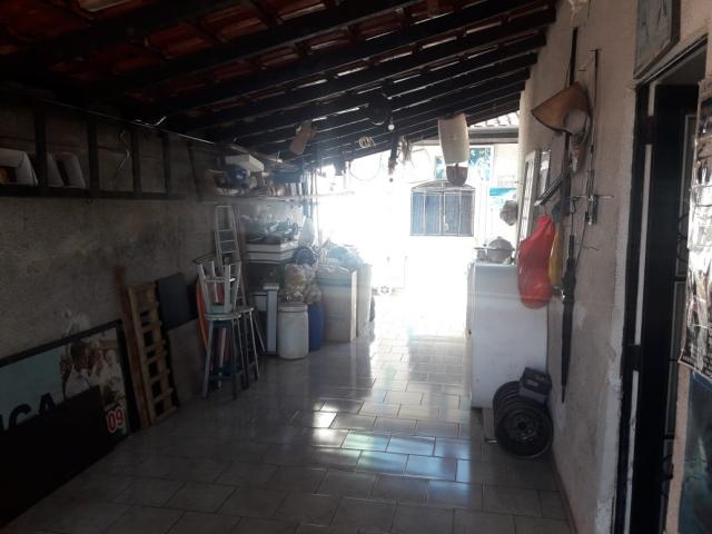 Casa para Venda em Arapongas - 4