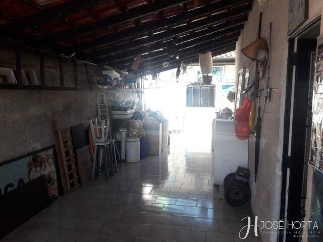Casa para Venda em Arapongas - 4