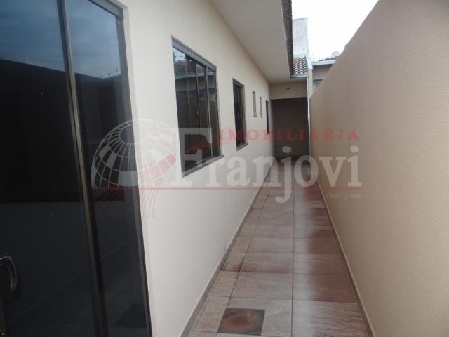 Casa para Venda em Arapongas - 3