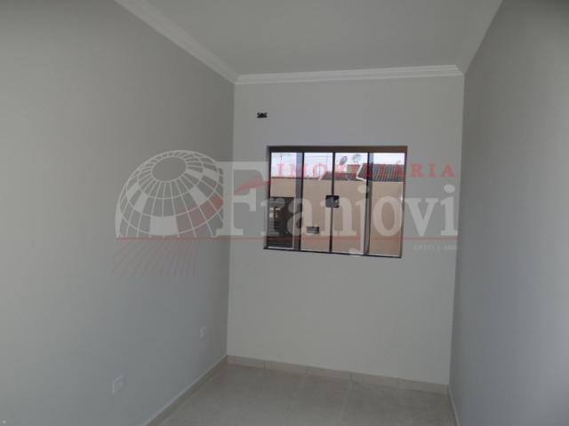 Casa para Venda em Arapongas - 4