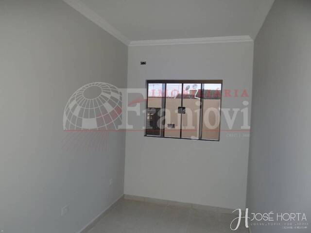 Casa para Venda em Arapongas - 4