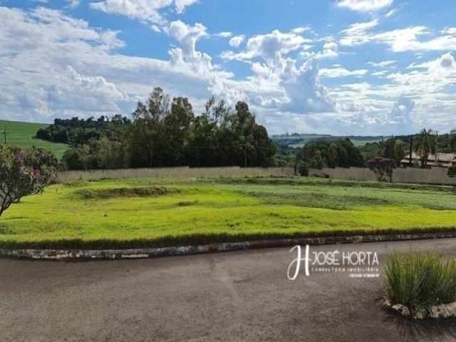 Terreno em condomínio para Venda em Arapongas - 4