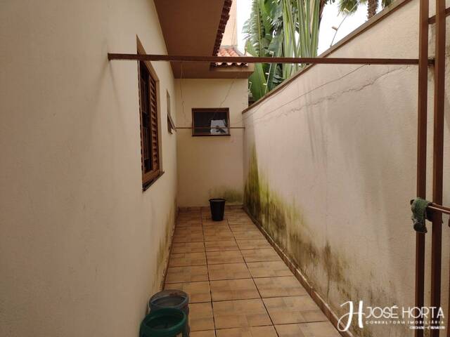 Casa para Venda em Arapongas - 2