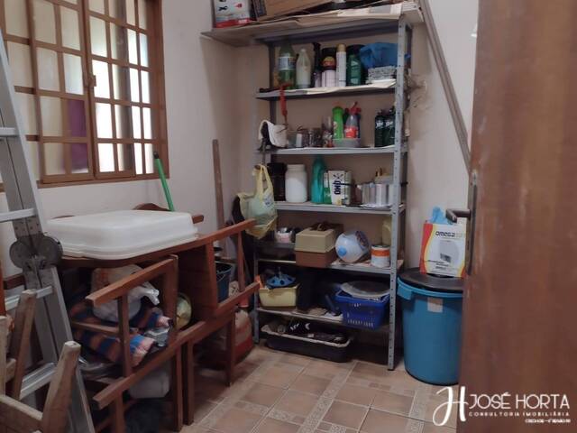 Casa para Venda em Arapongas - 4