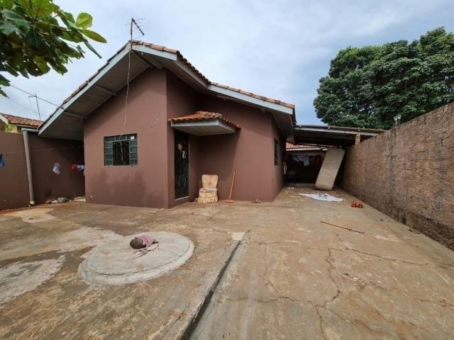 Casa para Venda em Arapongas - 5