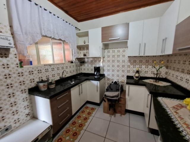 Casa para Venda em Arapongas - 5