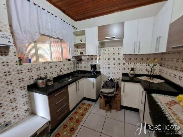 Casa para Venda em Arapongas - 5