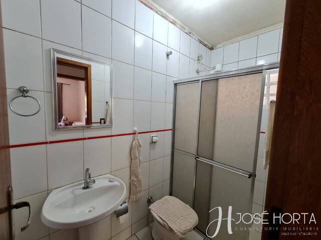 Casa para Venda em Arapongas - 3