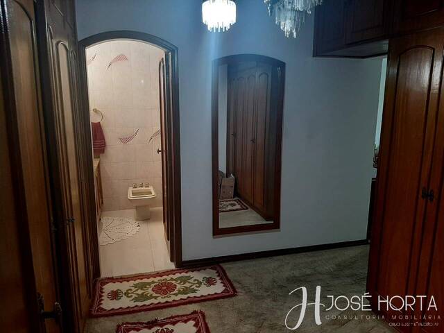 #406 - Apartamento para Venda em Arapongas - PR
