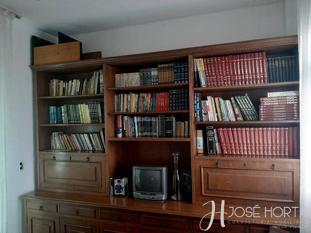 Apartamento para Venda em Arapongas - 4