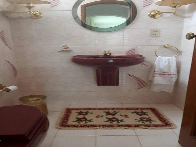 Apartamento para Venda em Arapongas - 5