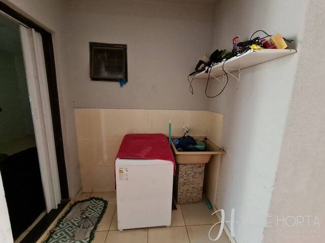 Casa para Venda em Arapongas - 5