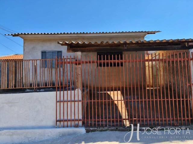 Casa para Venda em Arapongas - 3