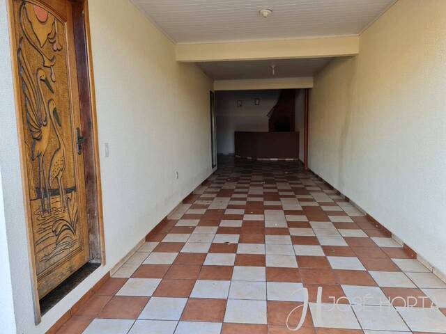 Casa para Venda em Arapongas - 5