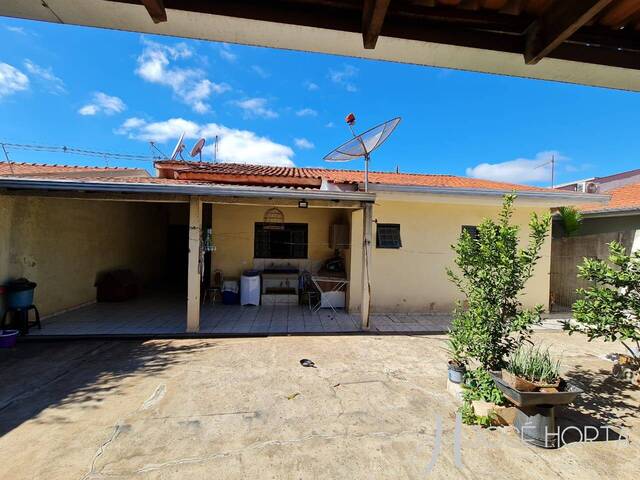 Casa para Venda em Arapongas - 5