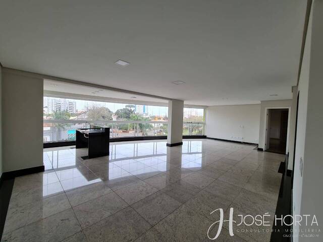 Apartamento para Venda em Arapongas - 4